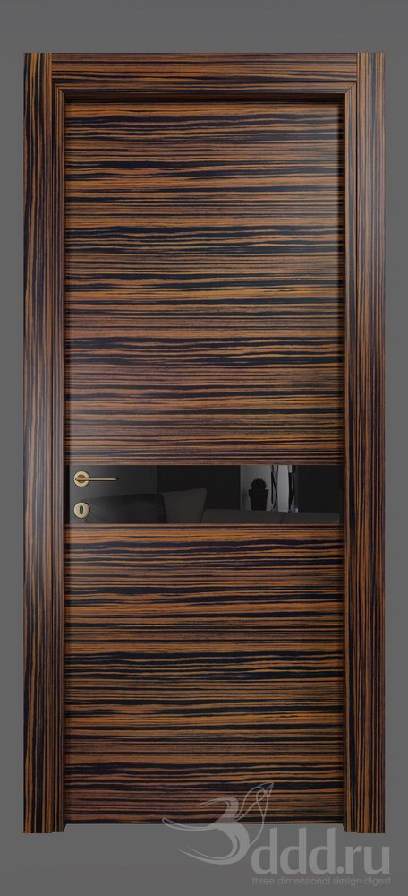 دي عينه بسيطه اقل من 5% من البلوكات المتاحه مع 3D MAX , بعد الأشتراك يظهر لك البلوكات متقسمه الي ( 122 ) قسم , كل قسم منفصل بالبلوكات الخاصه به مثال أبواب ، شبابيك ، سجاد ، اضائات ، مطابخ ..... الي اخره .