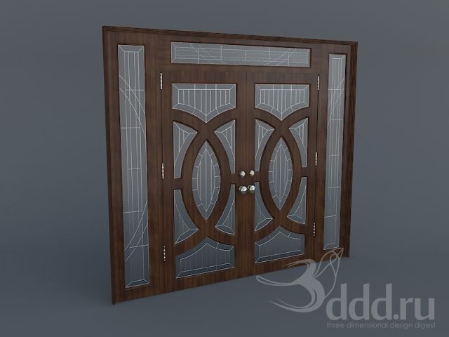 دي عينه بسيطه اقل من 5% من البلوكات المتاحه مع 3D MAX , بعد الأشتراك يظهر لك البلوكات متقسمه الي ( 122 ) قسم , كل قسم منفصل بالبلوكات الخاصه به مثال أبواب ، شبابيك ، سجاد ، اضائات ، مطابخ ..... الي اخره .