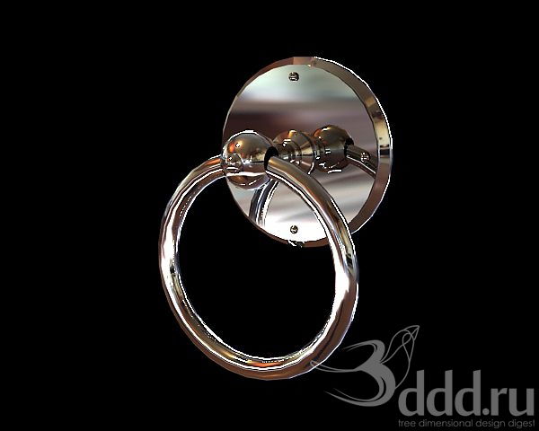 دي عينه بسيطه اقل من 5% من البلوكات المتاحه مع 3D MAX , بعد الأشتراك يظهر لك البلوكات متقسمه الي ( 122 ) قسم , كل قسم منفصل بالبلوكات الخاصه به مثال أبواب ، شبابيك ، سجاد ، اضائات ، مطابخ ..... الي اخره .