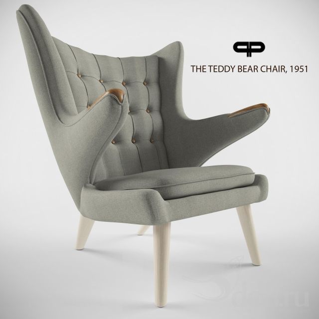 دي عينه بسيطه اقل من 5% من البلوكات المتاحه مع 3D MAX , بعد الأشتراك يظهر لك البلوكات متقسمه الي ( 122 ) قسم , كل قسم منفصل بالبلوكات الخاصه به مثال أبواب ، شبابيك ، سجاد ، اضائات ، مطابخ ..... الي اخره .