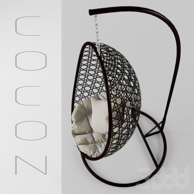 دي عينه بسيطه اقل من 5% من البلوكات المتاحه مع 3D MAX , بعد الأشتراك يظهر لك البلوكات متقسمه الي ( 122 ) قسم , كل قسم منفصل بالبلوكات الخاصه به مثال أبواب ، شبابيك ، سجاد ، اضائات ، مطابخ ..... الي اخره .