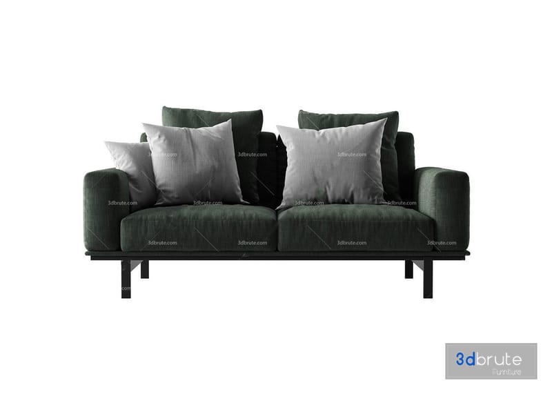 دي عينه بسيطه اقل من 5% من البلوكات المتاحه مع 3D MAX , بعد الأشتراك يظهر لك البلوكات متقسمه الي ( 122 ) قسم , كل قسم منفصل بالبلوكات الخاصه به مثال أبواب ، شبابيك ، سجاد ، اضائات ، مطابخ ..... الي اخره .