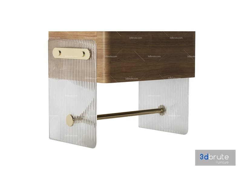 دي عينه بسيطه اقل من 5% من البلوكات المتاحه مع 3D MAX , بعد الأشتراك يظهر لك البلوكات متقسمه الي ( 122 ) قسم , كل قسم منفصل بالبلوكات الخاصه به مثال أبواب ، شبابيك ، سجاد ، اضائات ، مطابخ ..... الي اخره .