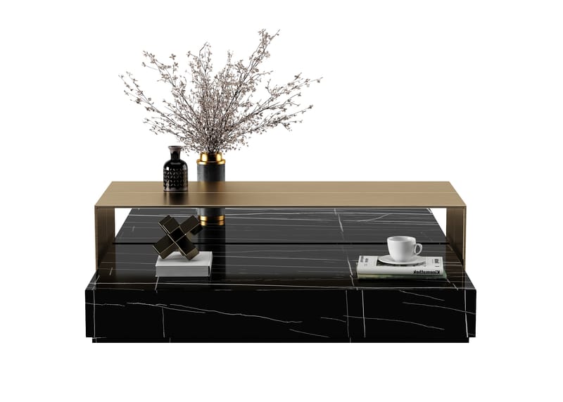 دي عينه بسيطه اقل من 5% من البلوكات المتاحه مع 3D MAX , بعد الأشتراك يظهر لك البلوكات متقسمه الي ( 122 ) قسم , كل قسم منفصل بالبلوكات الخاصه به مثال أبواب ، شبابيك ، سجاد ، اضائات ، مطابخ ..... الي اخره .