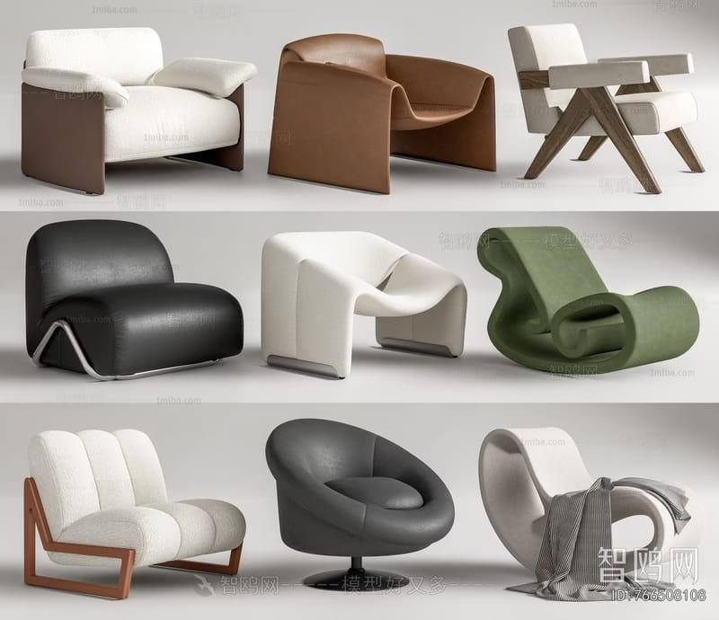 دي عينه بسيطه اقل من 5% من البلوكات المتاحه مع 3D MAX , بعد الأشتراك يظهر لك البلوكات متقسمه الي ( 122 ) قسم , كل قسم منفصل بالبلوكات الخاصه به مثال أبواب ، شبابيك ، سجاد ، اضائات ، مطابخ ..... الي اخره .