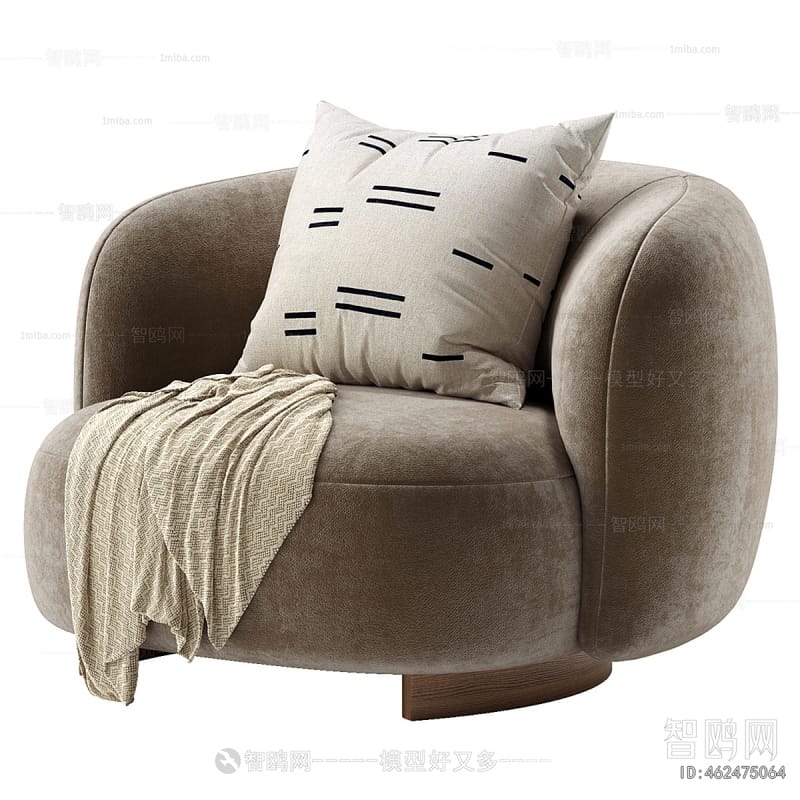 دي عينه بسيطه اقل من 5% من البلوكات المتاحه مع 3D MAX , بعد الأشتراك يظهر لك البلوكات متقسمه الي ( 122 ) قسم , كل قسم منفصل بالبلوكات الخاصه به مثال أبواب ، شبابيك ، سجاد ، اضائات ، مطابخ ..... الي اخره .