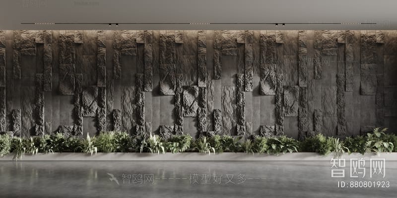 دي عينه بسيطه اقل من 5% من البلوكات المتاحه مع 3D MAX , بعد الأشتراك يظهر لك البلوكات متقسمه الي ( 122 ) قسم , كل قسم منفصل بالبلوكات الخاصه به مثال أبواب ، شبابيك ، سجاد ، اضائات ، مطابخ ..... الي اخره .