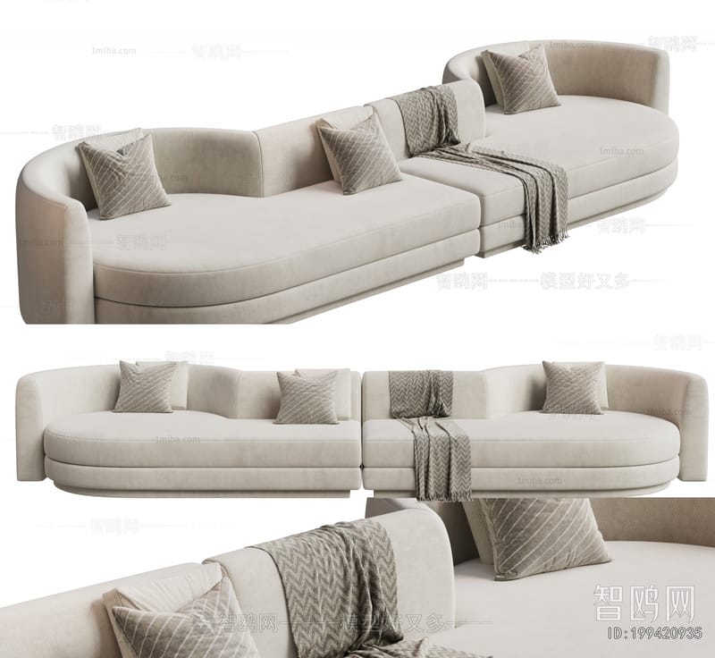 دي عينه بسيطه اقل من 5% من البلوكات المتاحه مع 3D MAX , بعد الأشتراك يظهر لك البلوكات متقسمه الي ( 122 ) قسم , كل قسم منفصل بالبلوكات الخاصه به مثال أبواب ، شبابيك ، سجاد ، اضائات ، مطابخ ..... الي اخره .