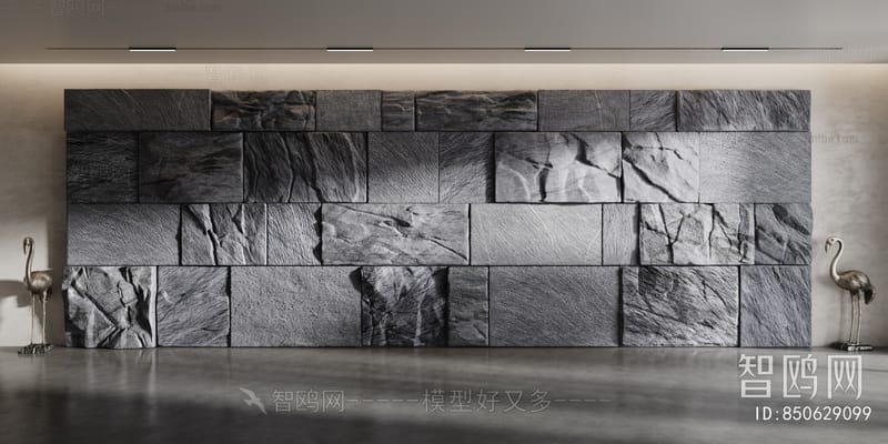 دي عينه بسيطه اقل من 5% من البلوكات المتاحه مع 3D MAX , بعد الأشتراك يظهر لك البلوكات متقسمه الي ( 122 ) قسم , كل قسم منفصل بالبلوكات الخاصه به مثال أبواب ، شبابيك ، سجاد ، اضائات ، مطابخ ..... الي اخره .