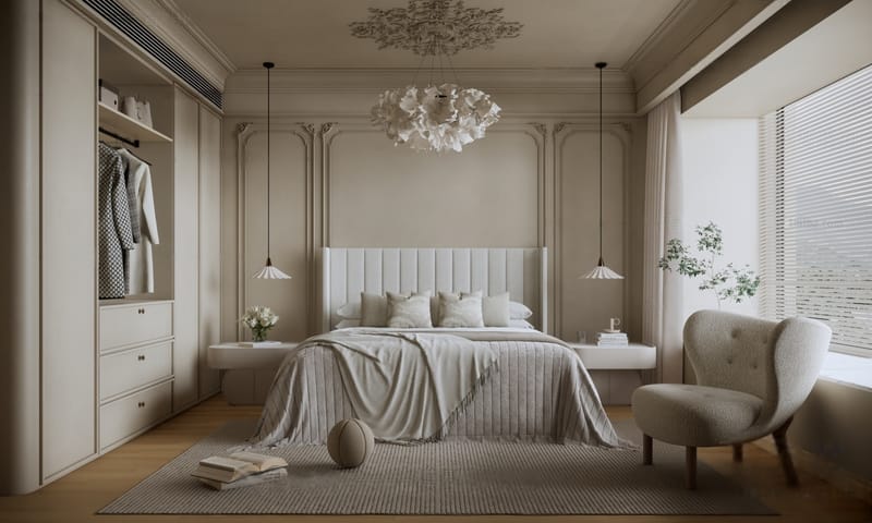 "لديك صلاحية وصول محدوده"