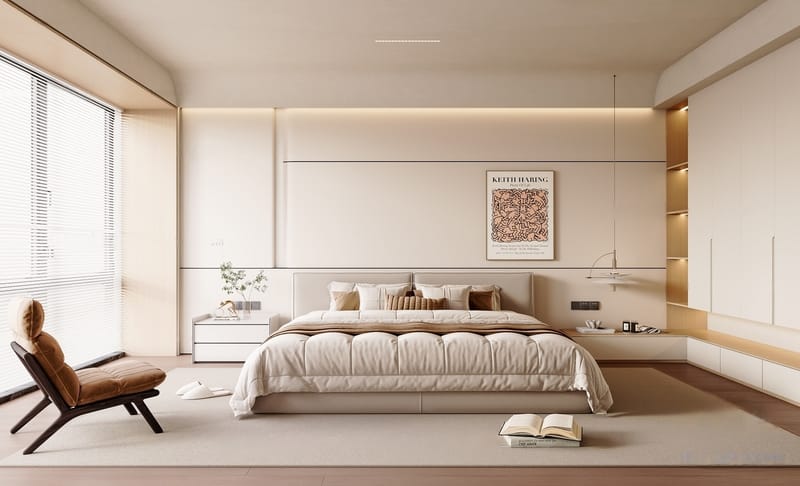 "لديك صلاحية وصول محدوده"