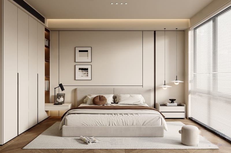 "لديك صلاحية وصول محدوده"