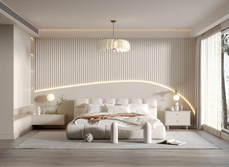 "لديك صلاحية وصول محدوده"