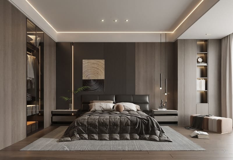 "لديك صلاحية وصول محدوده"