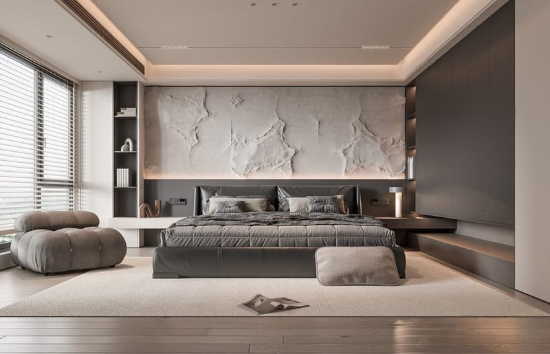 "لديك صلاحية وصول محدوده"