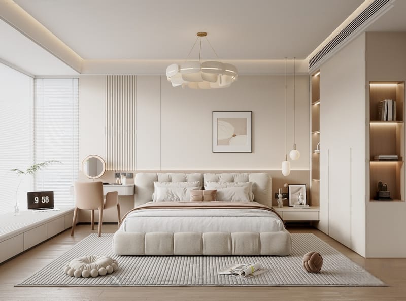 "لديك صلاحية وصول محدوده"