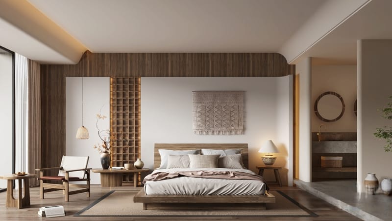 "لديك صلاحية وصول محدوده"