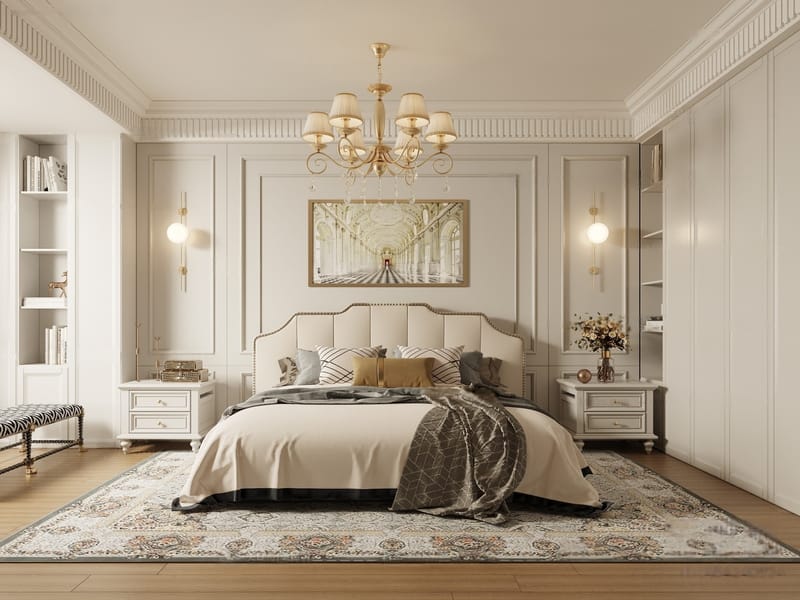 "لديك صلاحية وصول محدوده"