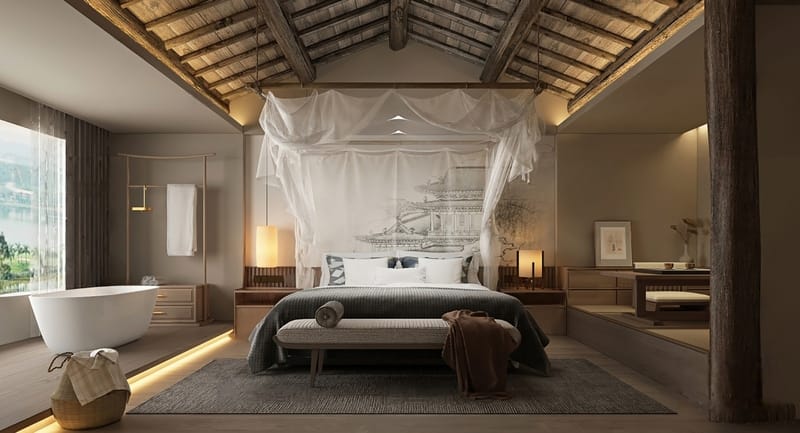 "لديك صلاحية وصول محدوده"