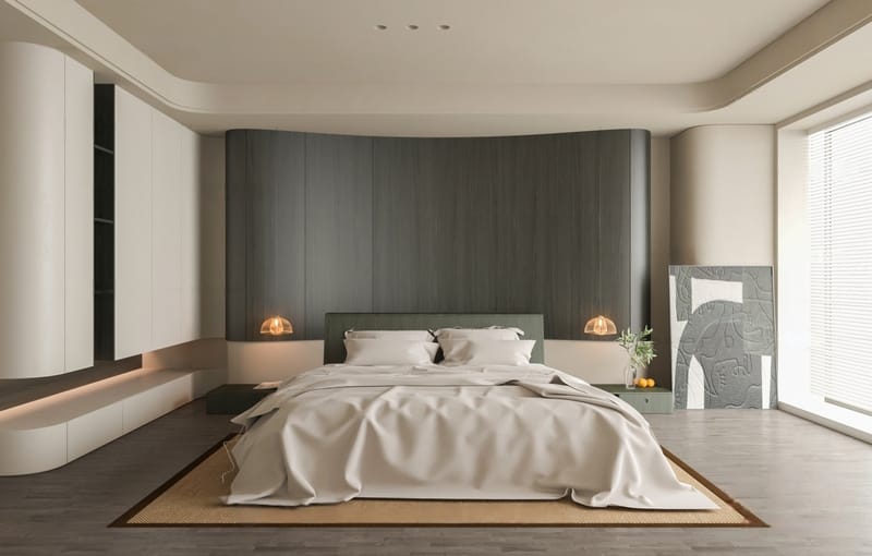 "لديك صلاحية وصول محدوده"