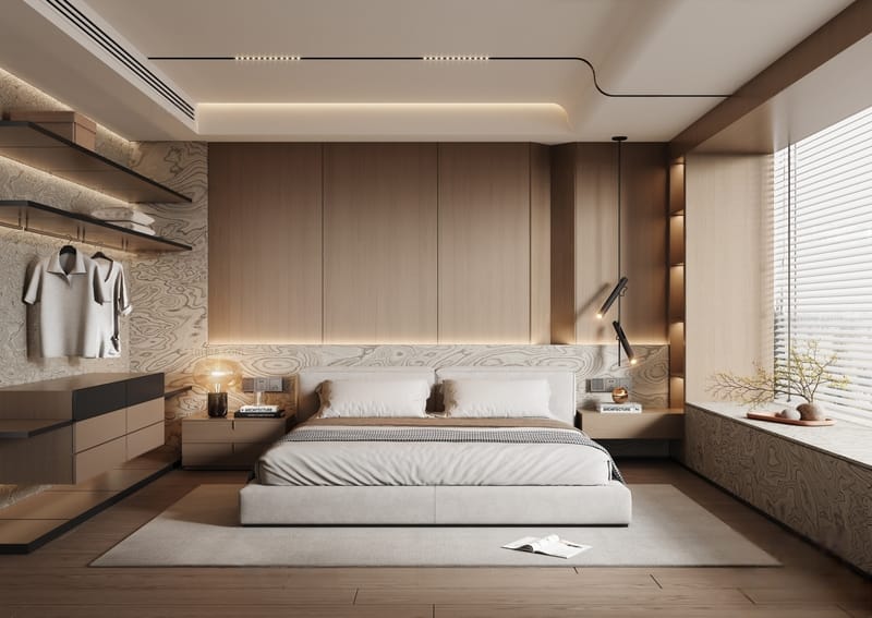 "لديك صلاحية وصول محدوده"