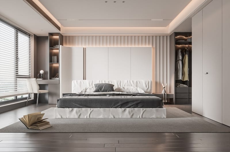 "لديك صلاحية وصول محدوده"