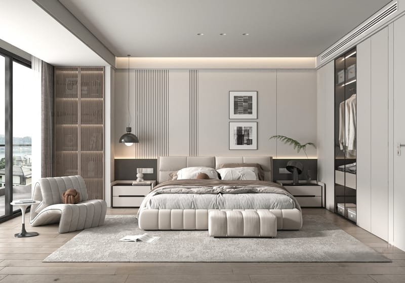 "لديك صلاحية وصول محدوده"