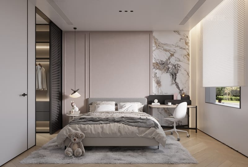 "لديك صلاحية وصول محدوده"