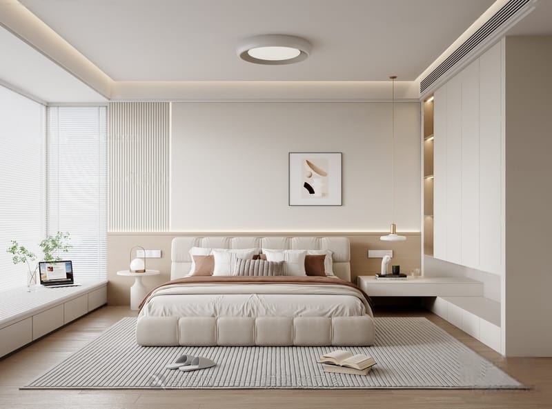 "لديك صلاحية وصول محدوده"