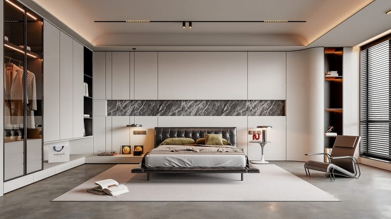 "لديك صلاحية وصول محدوده"