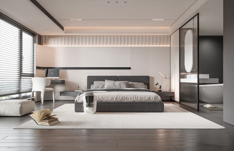 "لديك صلاحية وصول محدوده"