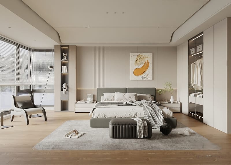 "لديك صلاحية وصول محدوده"