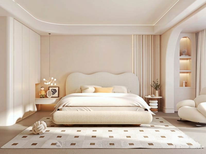 "لديك صلاحية وصول محدوده"