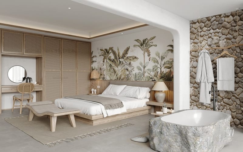 "لديك صلاحية وصول محدوده"