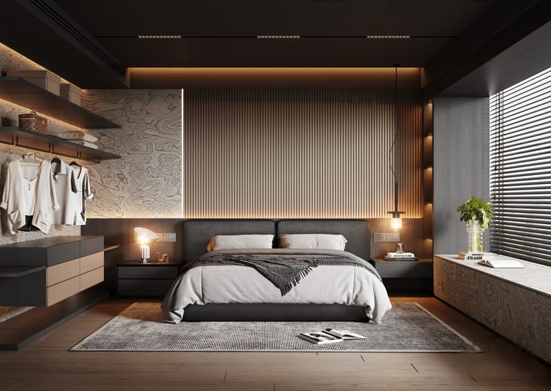 "لديك صلاحية وصول محدوده"