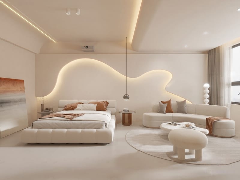 "لديك صلاحية وصول محدوده"