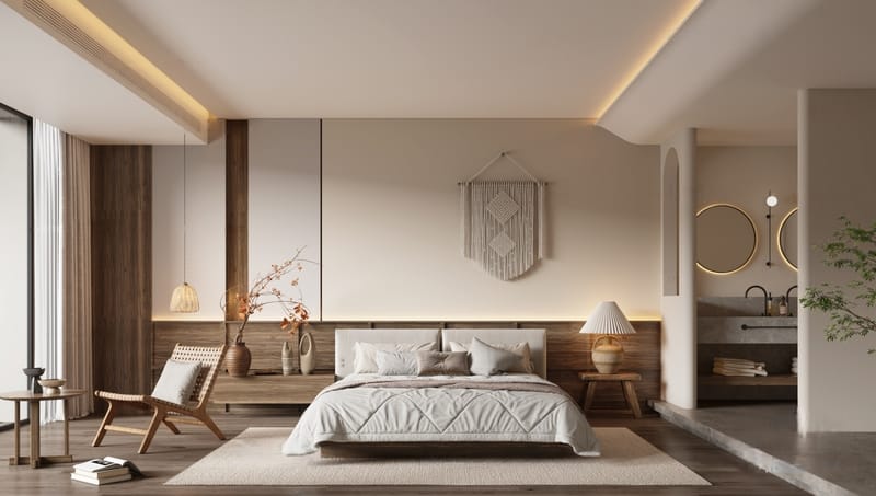 "لديك صلاحية وصول محدوده"