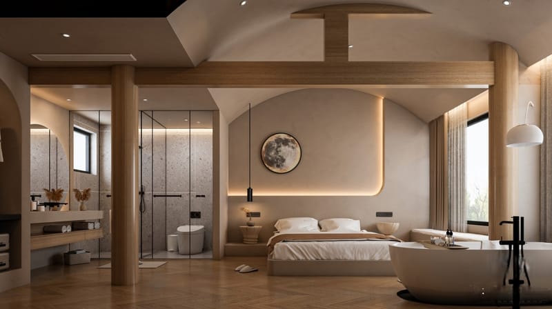 "لديك صلاحية وصول محدوده"