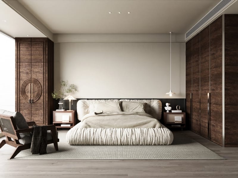 "لديك صلاحية وصول محدوده"