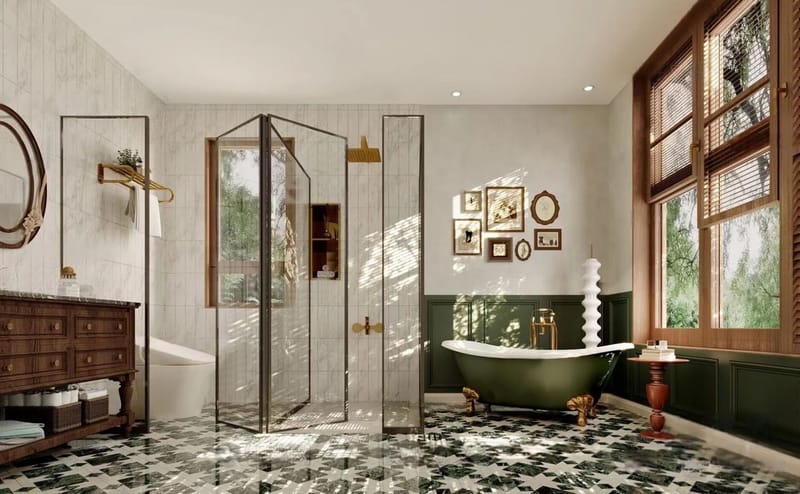 "لديك صلاحية وصول محدوده"