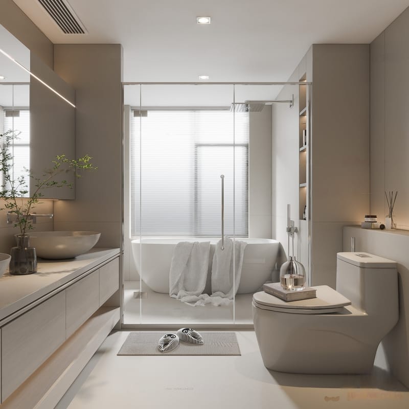 "لديك صلاحية وصول محدوده"