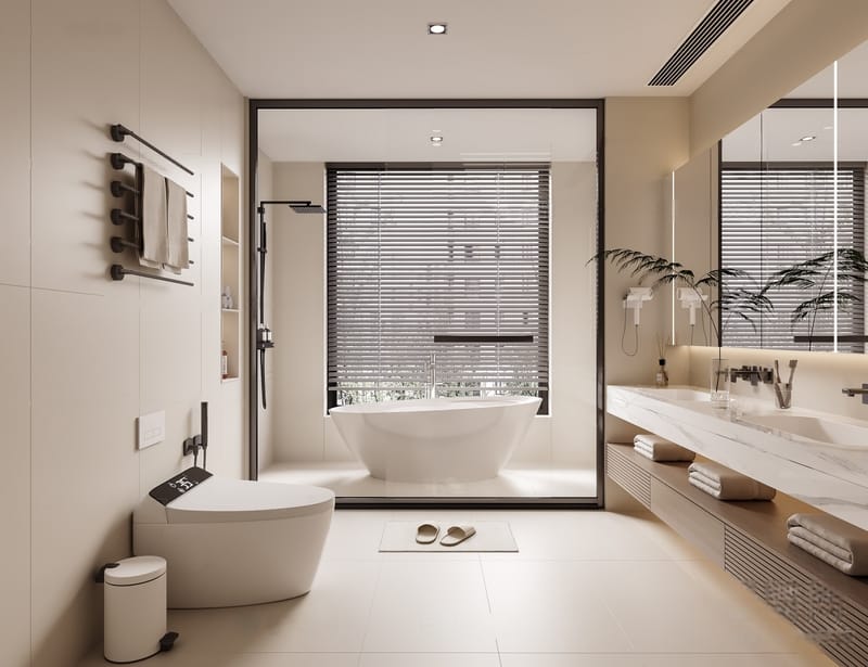 "لديك صلاحية وصول محدوده"