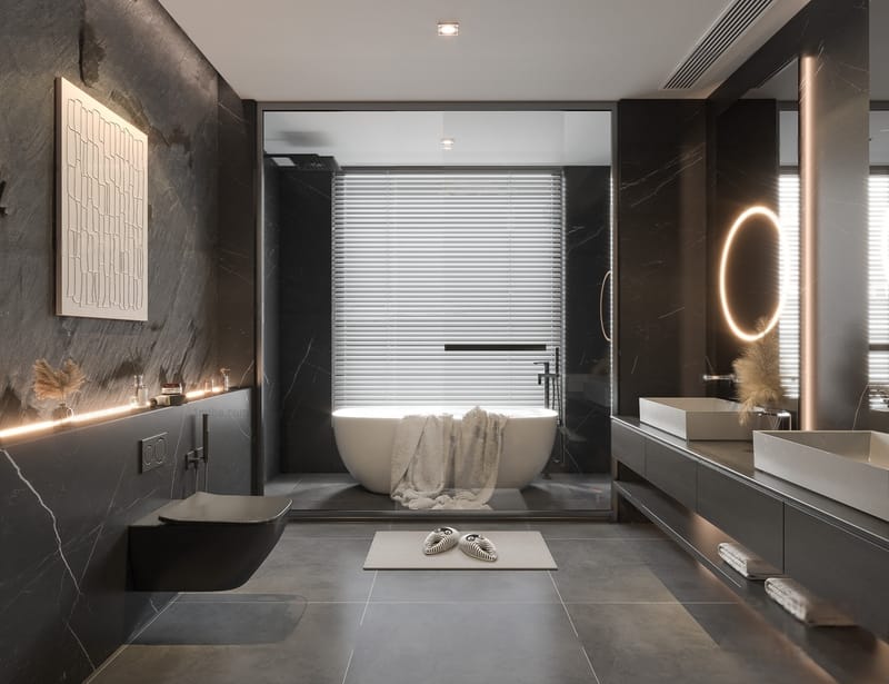 "لديك صلاحية وصول محدوده"