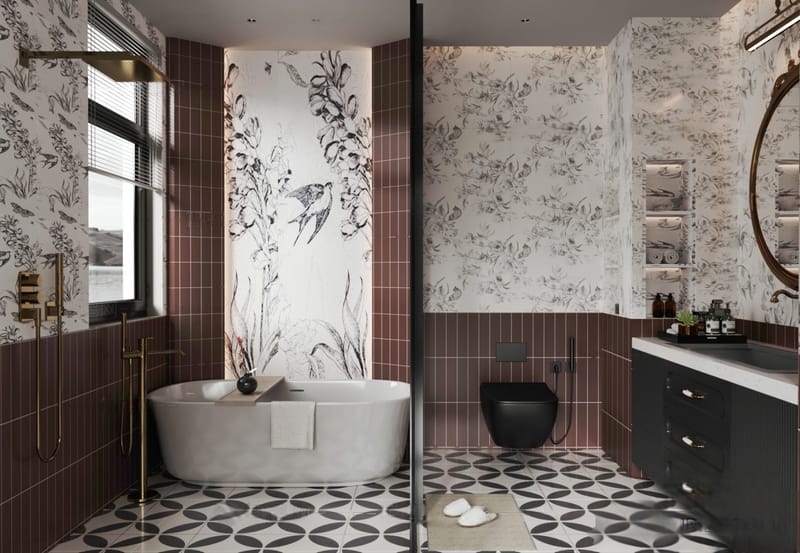 "لديك صلاحية وصول محدوده"