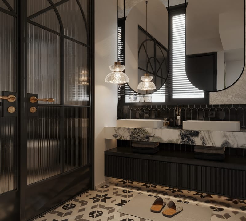 "لديك صلاحية وصول محدوده"