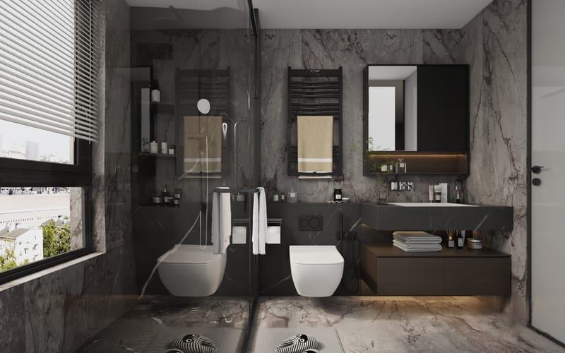 "لديك صلاحية وصول محدوده"