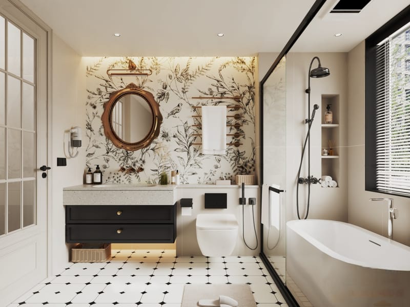 "لديك صلاحية وصول محدوده"