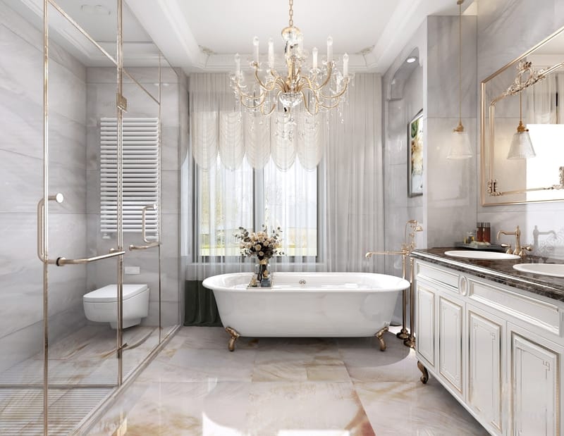 "لديك صلاحية وصول محدوده"