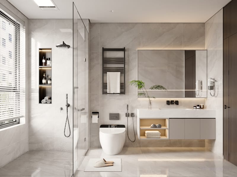 "لديك صلاحية وصول محدوده"