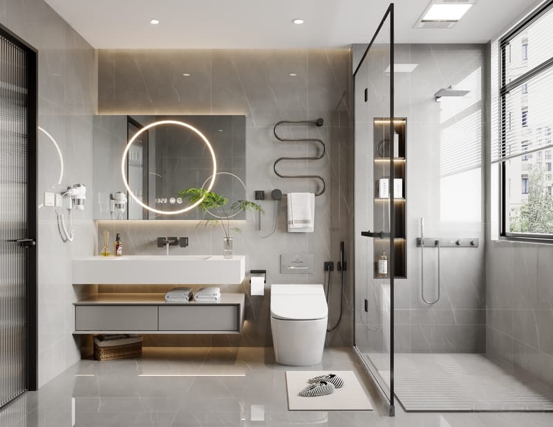 "لديك صلاحية وصول محدوده"